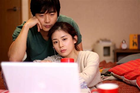 watch korean movie real online